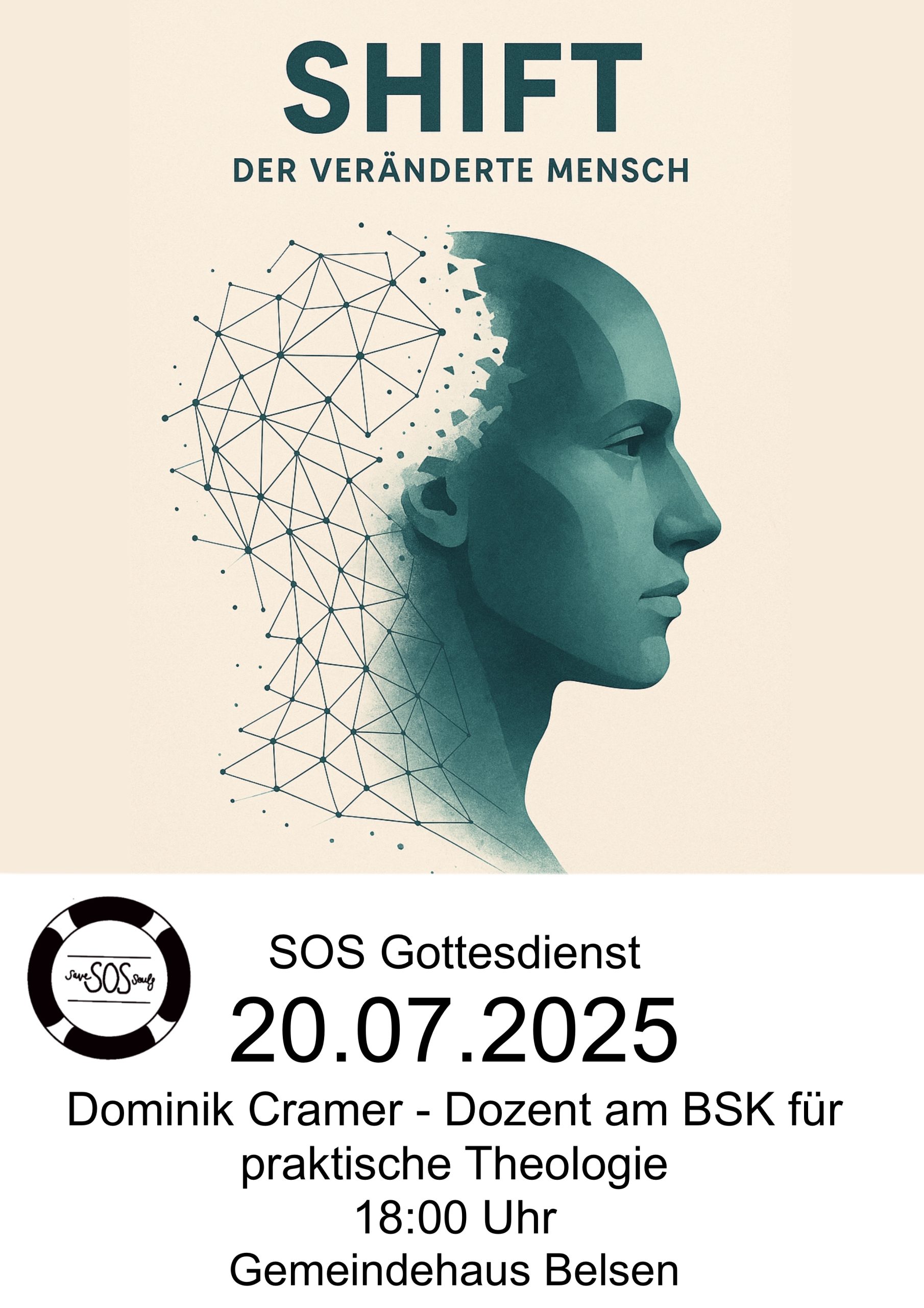 sos_g