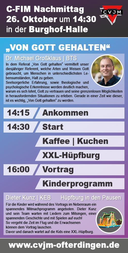 Einladung_kk