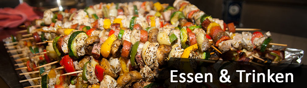 CVJM Ofterdingen e. V.