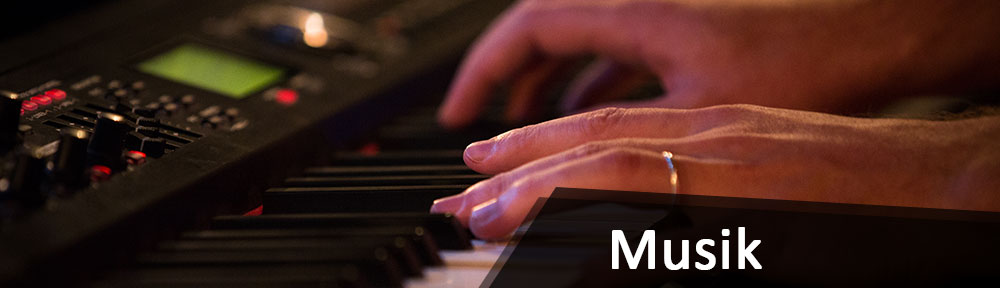 CVJM Ofterdingen e. V.